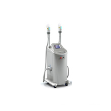 Elight IPL Hair Removal Equipment Ce Certified